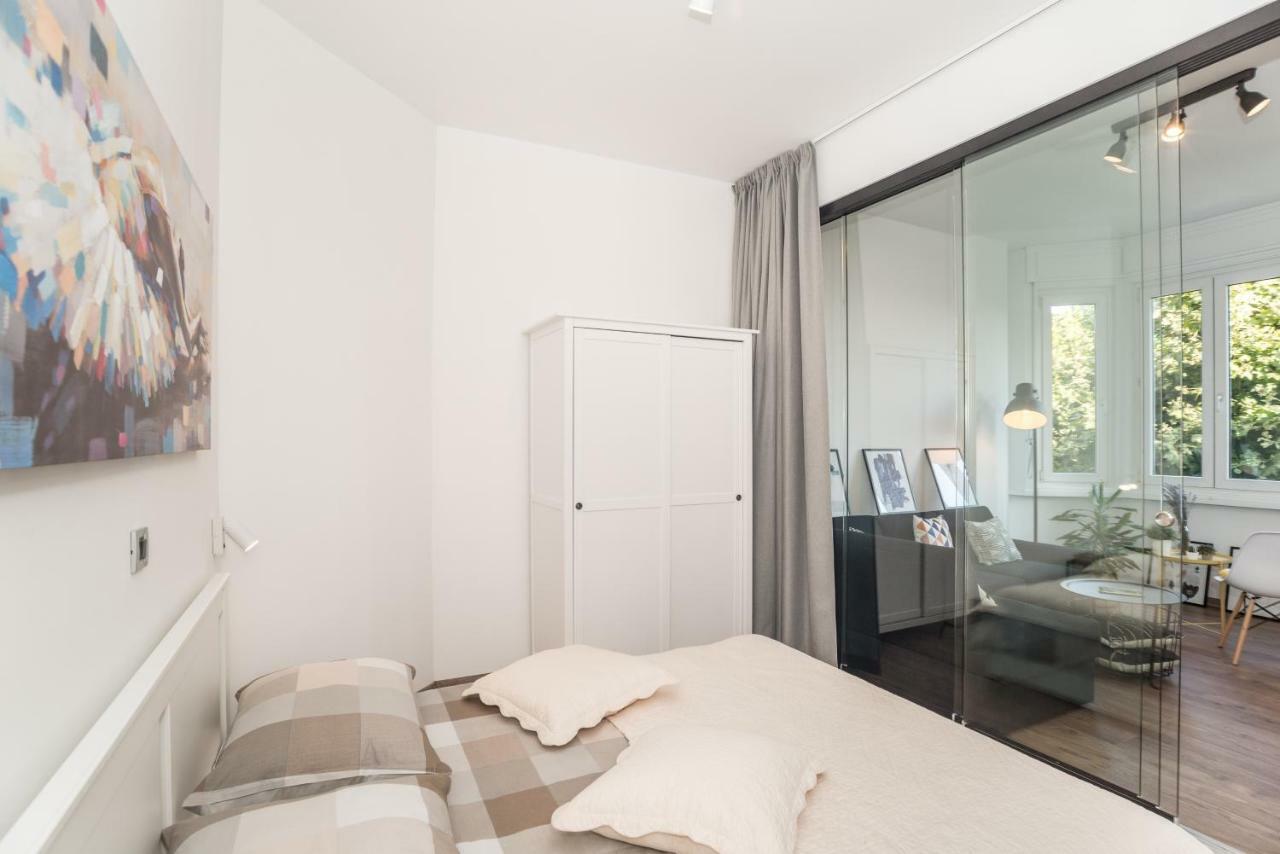Mille Apartment Rijeka